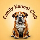 Family Kennel Club